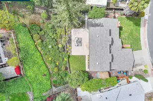 425 Roanoke Dr, Martinez, CA 94553 - Photo 31