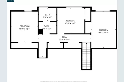 425 Roanoke Dr, Martinez, CA 94553 - Photo 35