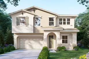 1211 Evening Star Pl, West Sacramento, CA 95691 - Photo 1