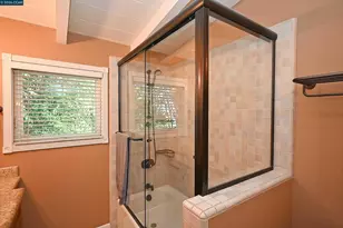 15 Vista Hermosa, Walnut Creek, CA 94597 - Photo 17