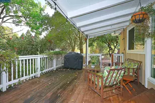 15 Vista Hermosa, Walnut Creek, CA 94597 - Photo 23