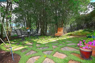 15 Vista Hermosa, Walnut Creek, CA 94597 - Photo 27