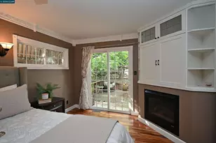 15 Vista Hermosa, Walnut Creek, CA 94597 - Photo 19
