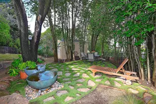 15 Vista Hermosa, Walnut Creek, CA 94597 - Photo 25