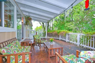 15 Vista Hermosa, Walnut Creek, CA 94597 - Photo 29