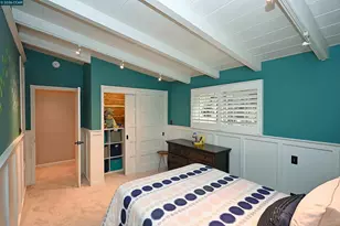 15 Vista Hermosa, Walnut Creek, CA 94597 - Photo 13