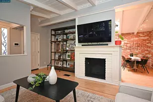 15 Vista Hermosa, Walnut Creek, CA 94597 - Photo 3