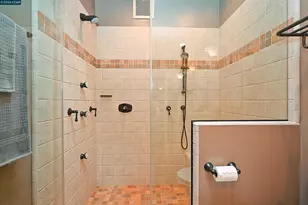 15 Vista Hermosa, Walnut Creek, CA 94597 - Photo 21