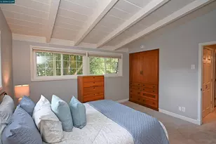 15 Vista Hermosa, Walnut Creek, CA 94597 - Photo 11
