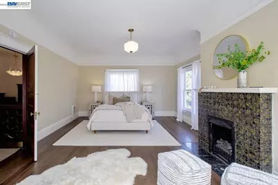 1111 Union St, Alameda, CA 94501 - Photo 33