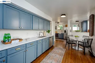 1111 Union St, Alameda, CA 94501 - Photo 29