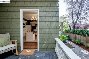 1111 Union St, Alameda, CA 94501 - Photo 21