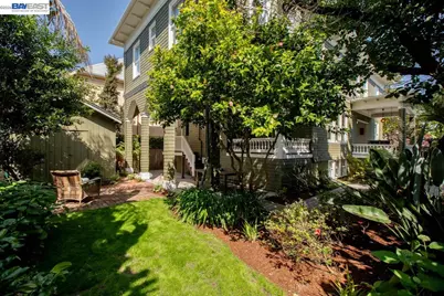1111 Union St, Alameda, CA 94501 - Photo 57