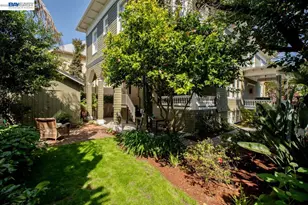 1111 Union St, Alameda, CA 94501 - Photo 57