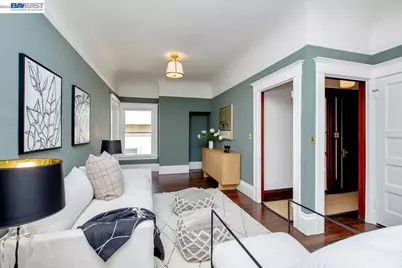 1111 Union St, Alameda, CA 94501 - Photo 41