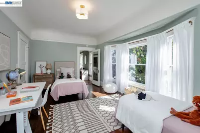 1111 Union St, Alameda, CA 94501 - Photo 45