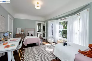 1111 Union St, Alameda, CA 94501 - Photo 45