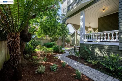 1111 Union St, Alameda, CA 94501 - Photo 55