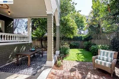 1111 Union St, Alameda, CA 94501 - Photo 51