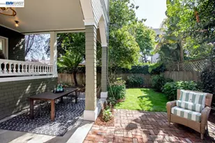 1111 Union St, Alameda, CA 94501 - Photo 51