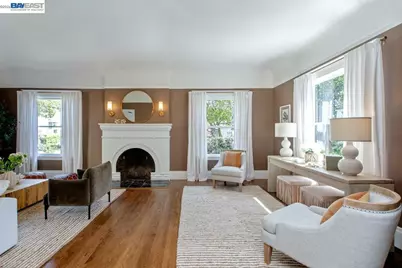 1111 Union St, Alameda, CA 94501 - Photo 11