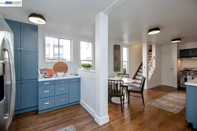 1111 Union St, Alameda, CA 94501 - Photo 25