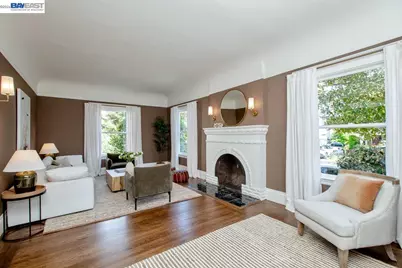 1111 Union St, Alameda, CA 94501 - Photo 13