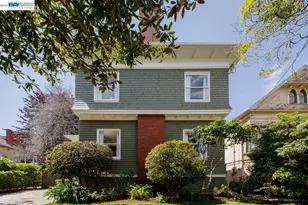 1111 Union St, Alameda, CA 94501 - Photo 3