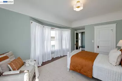 1111 Union St, Alameda, CA 94501 - Photo 47