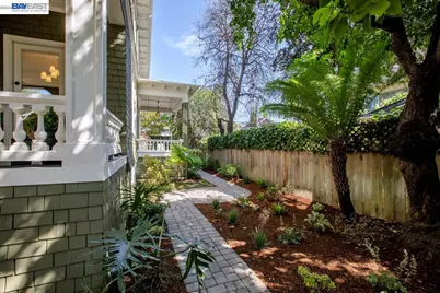 1111 Union St, Alameda, CA 94501 - Photo 53