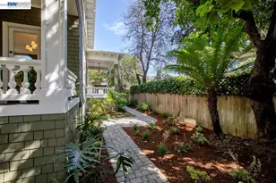 1111 Union St, Alameda, CA 94501 - Photo 53
