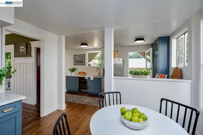 1111 Union St, Alameda, CA 94501 - Photo 27