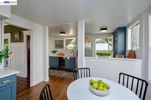 1111 Union St, Alameda, CA 94501 - Photo 27