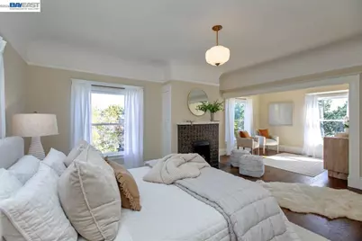 1111 Union St, Alameda, CA 94501 - Photo 35