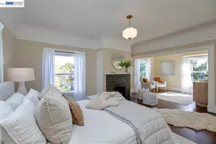1111 Union St, Alameda, CA 94501 - Photo 35