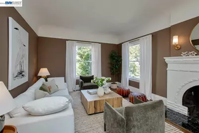 1111 Union St, Alameda, CA 94501 - Photo 15