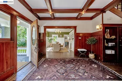 1111 Union St, Alameda, CA 94501 - Photo 7