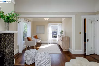 1111 Union St, Alameda, CA 94501 - Photo 37
