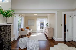 1111 Union St, Alameda, CA 94501 - Photo 37
