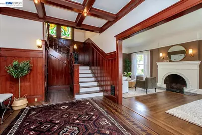 1111 Union St, Alameda, CA 94501 - Photo 9