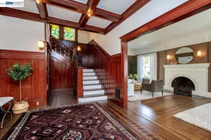1111 Union St, Alameda, CA 94501 - Photo 9