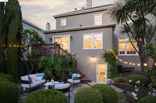 835 Grosvenor Pl, Oakland, CA 94610 - Photo 33