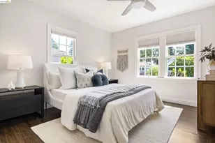 835 Grosvenor Pl, Oakland, CA 94610 - Photo 23