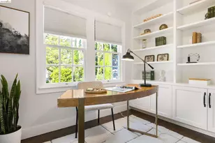 835 Grosvenor Pl, Oakland, CA 94610 - Photo 13