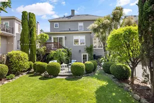 835 Grosvenor Pl, Oakland, CA 94610 - Photo 31