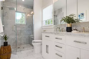 835 Grosvenor Pl, Oakland, CA 94610 - Photo 25