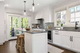 835 Grosvenor Pl, Oakland, CA 94610 - Photo 9