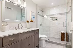 835 Grosvenor Pl, Oakland, CA 94610 - Photo 19
