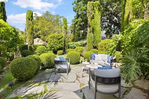835 Grosvenor Pl, Oakland, CA 94610 - Photo 11