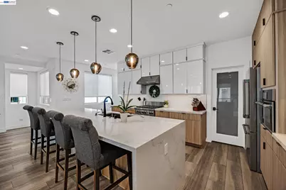 5977 Ruby Pl, Dublin, CA 94568 - Photo 23